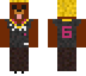 rubius jota jota