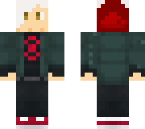 rubius spiderman