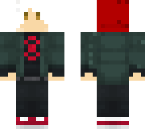 rubius spiderman con capucha