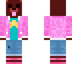 rubius steven universe