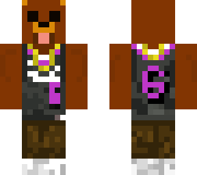 rubius x jj
