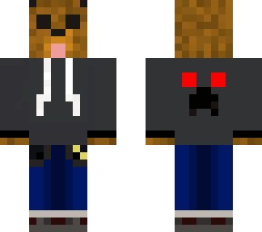 rubius y ya