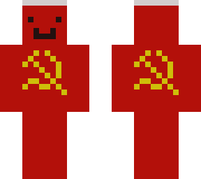 ruso xd