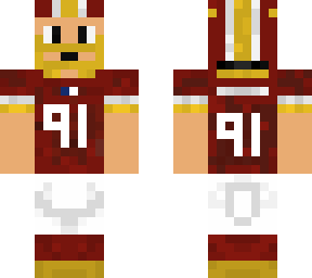ryan kerrigan