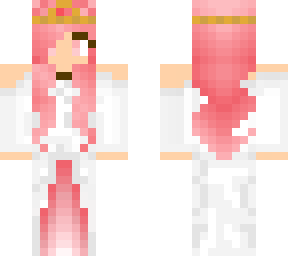 sakura queen