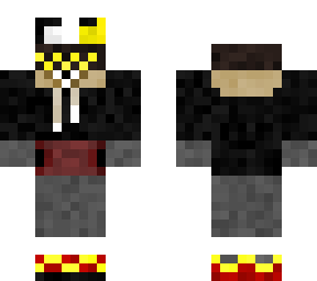 sans