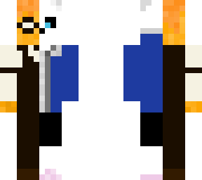sansby