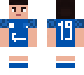 schalke kit 2019/20