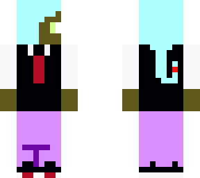 school unifrom contest lololock (school girl milo)