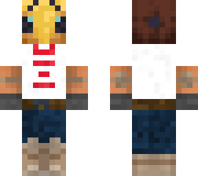 scientist bee with mumbo for mayor t shirt
