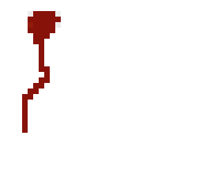 scp squid