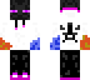 sdgdxfgh
