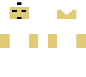 sensei