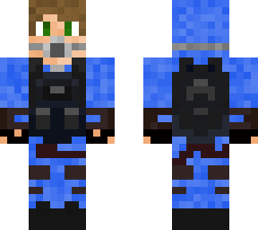seusphi skin
