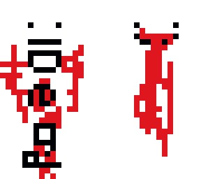 sgfhjkdskjdfhg