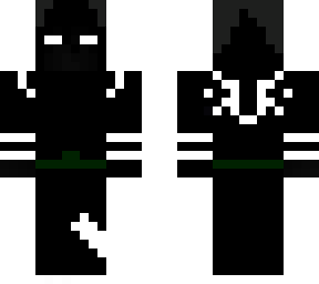 shadow