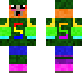 shep-army