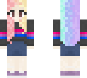 show your bi-pride! v2
