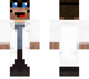 sientist
