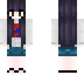 silksg