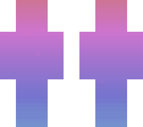 simple sunet base