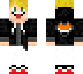 sirfoxhd