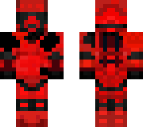 sith trooper