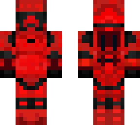 sithtrooper