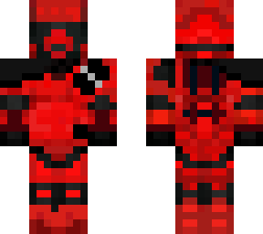 sithtrooper sniper