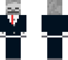 skeliman
