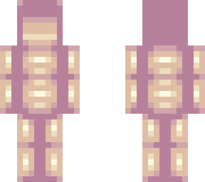 skin base oop
