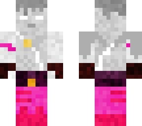skin de fornite371