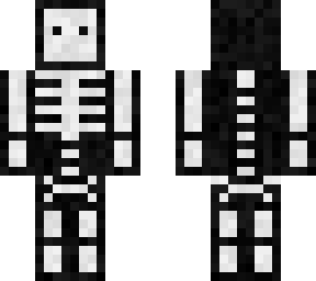 skin de fornite371