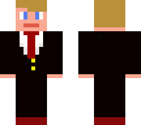 skin elegante