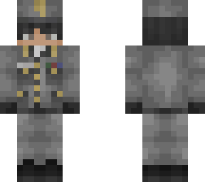skin felk