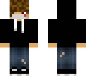 skin para @toby1983