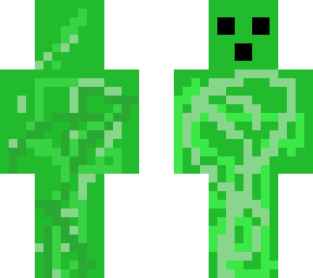 slime
