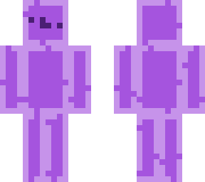 slime twin 2-purple