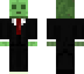 slimekiller