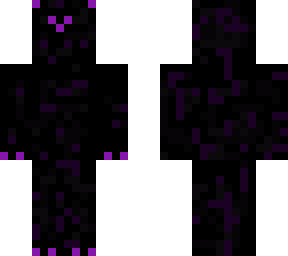 sneaky obsidian