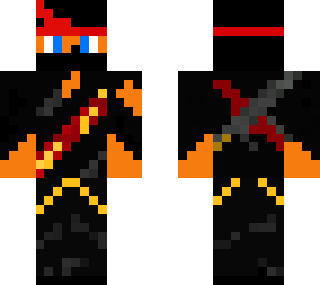 sniper assassin