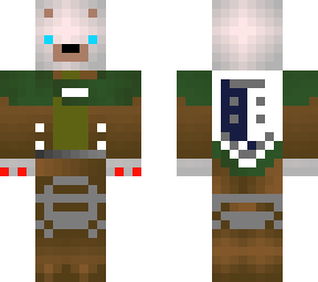 snk