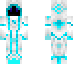 snow queen