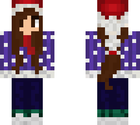 snowball warriors