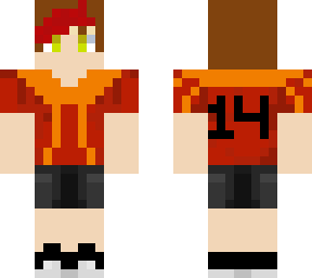 soccer
