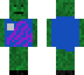 soccer zombie