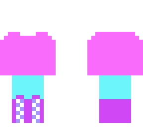 something random