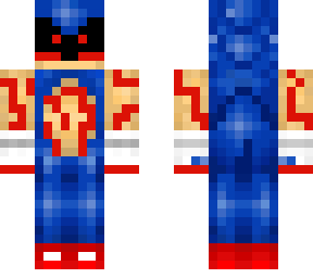sonic .exe