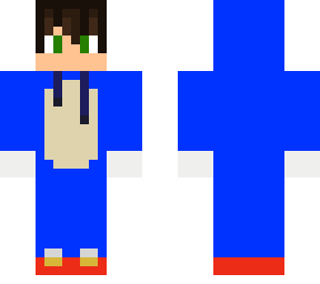 sonic movie