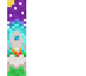 space launch nasa